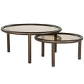 Circo Coffee Table Set