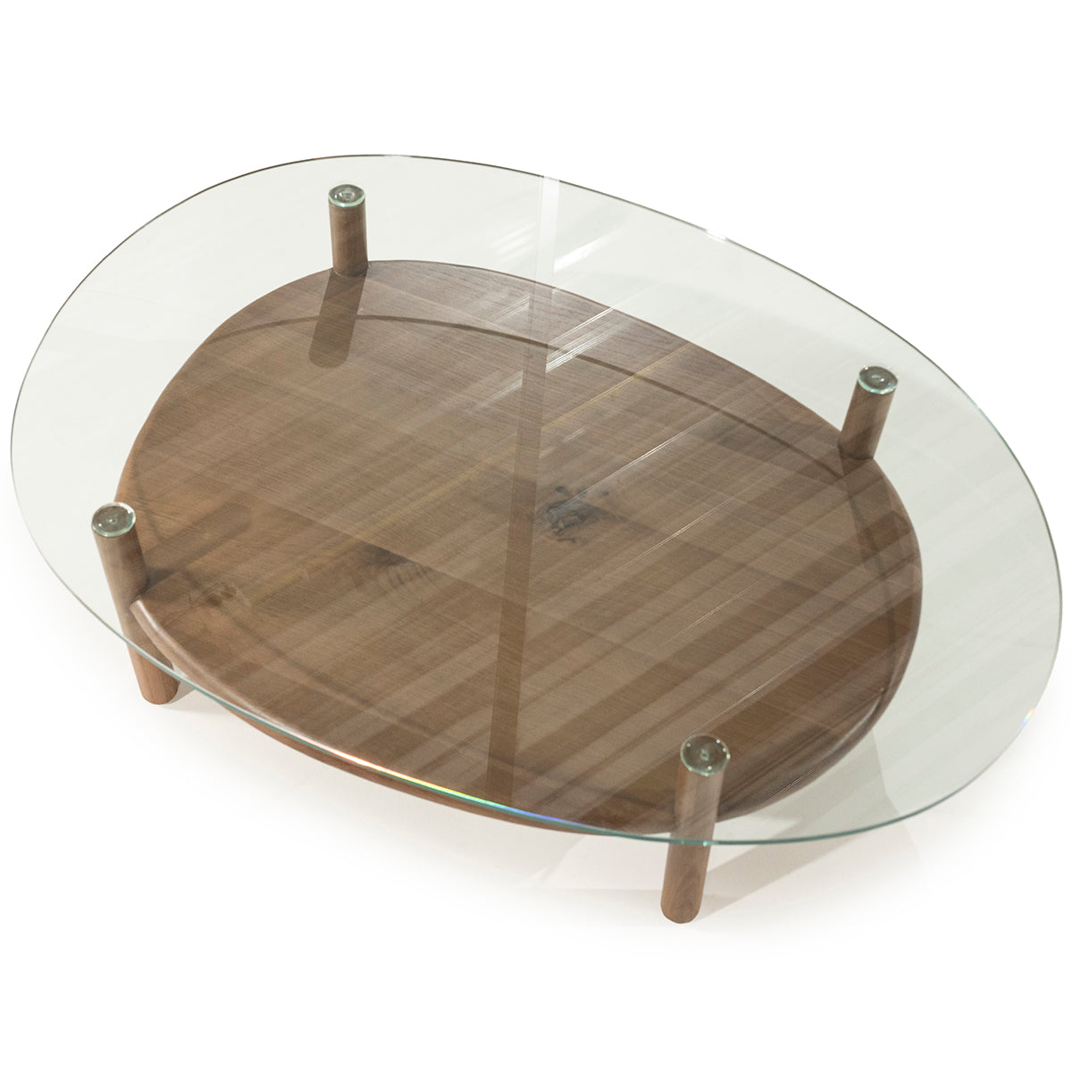 Cleo Coffee Table
