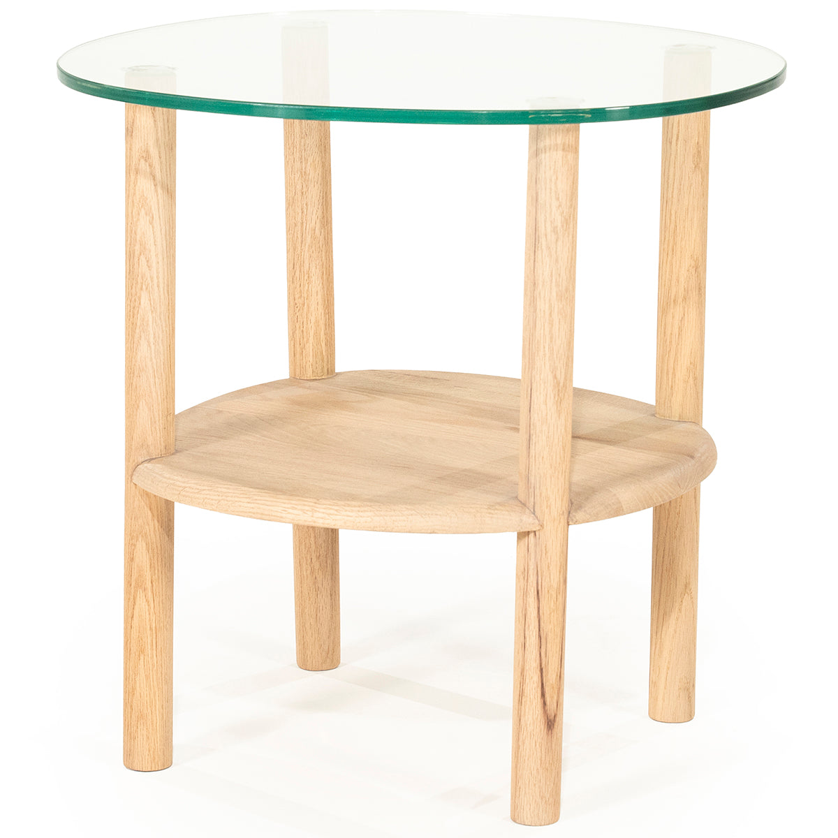 Cleo Side Table