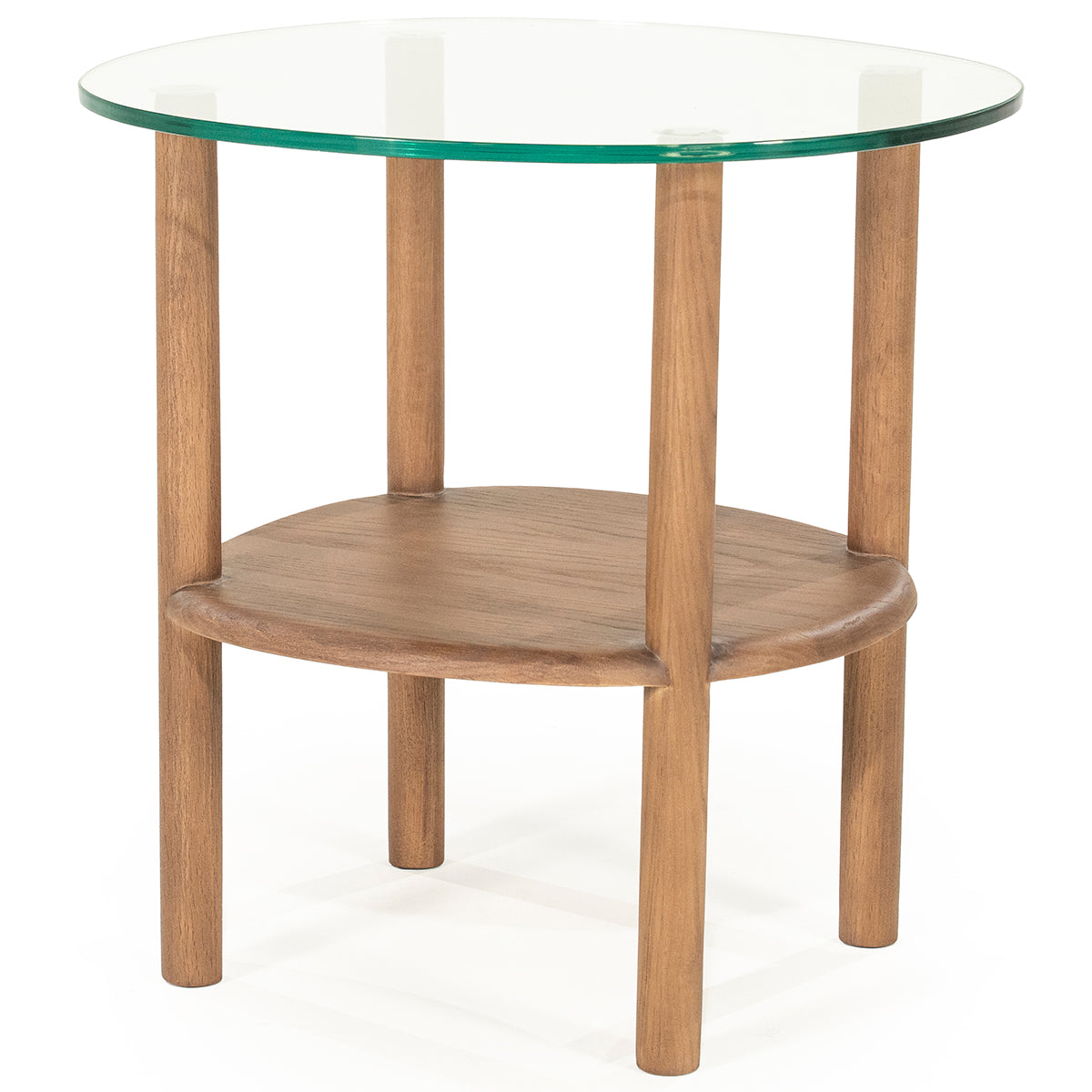 Cleo Side Table