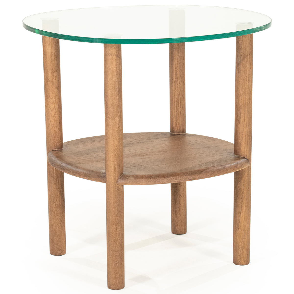 Cleo Side Table