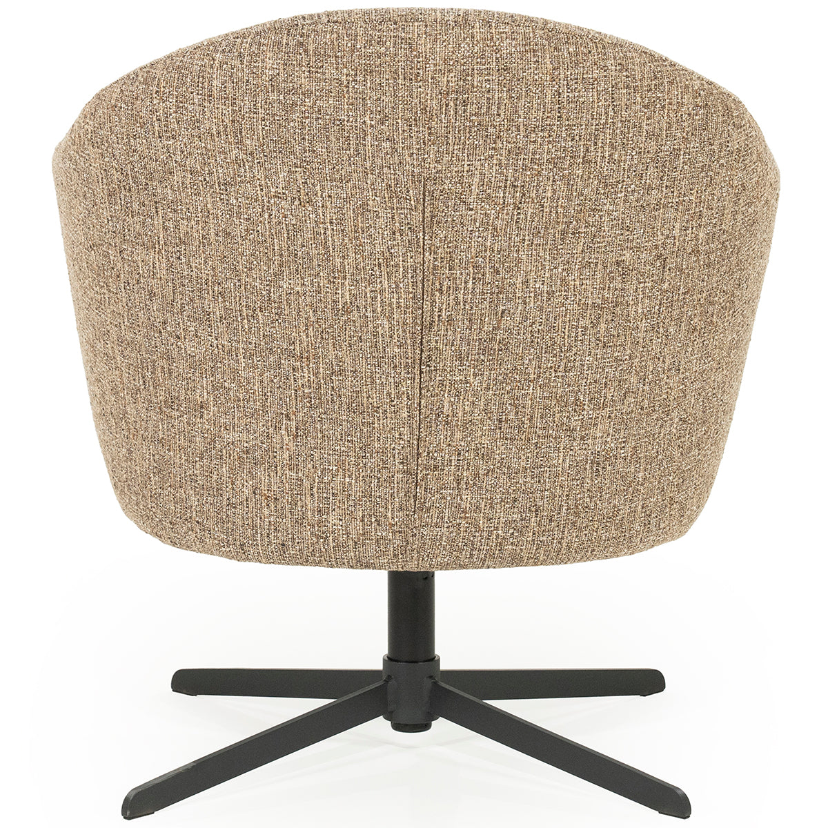 Connor Donna Swivel Armchair