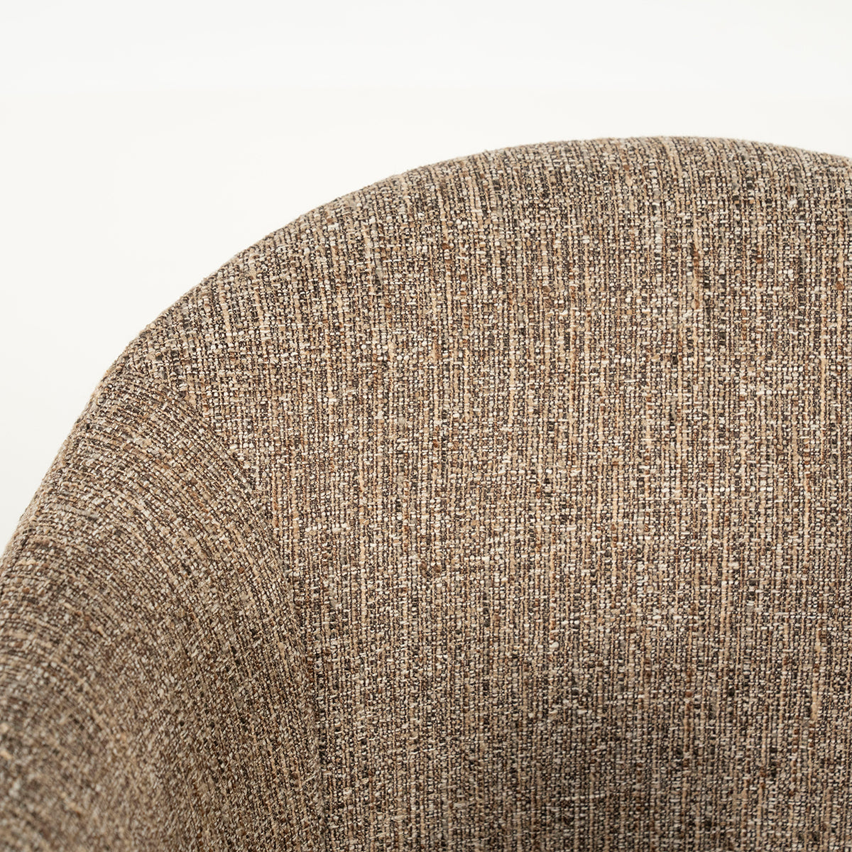 Connor Donna Swivel Armchair