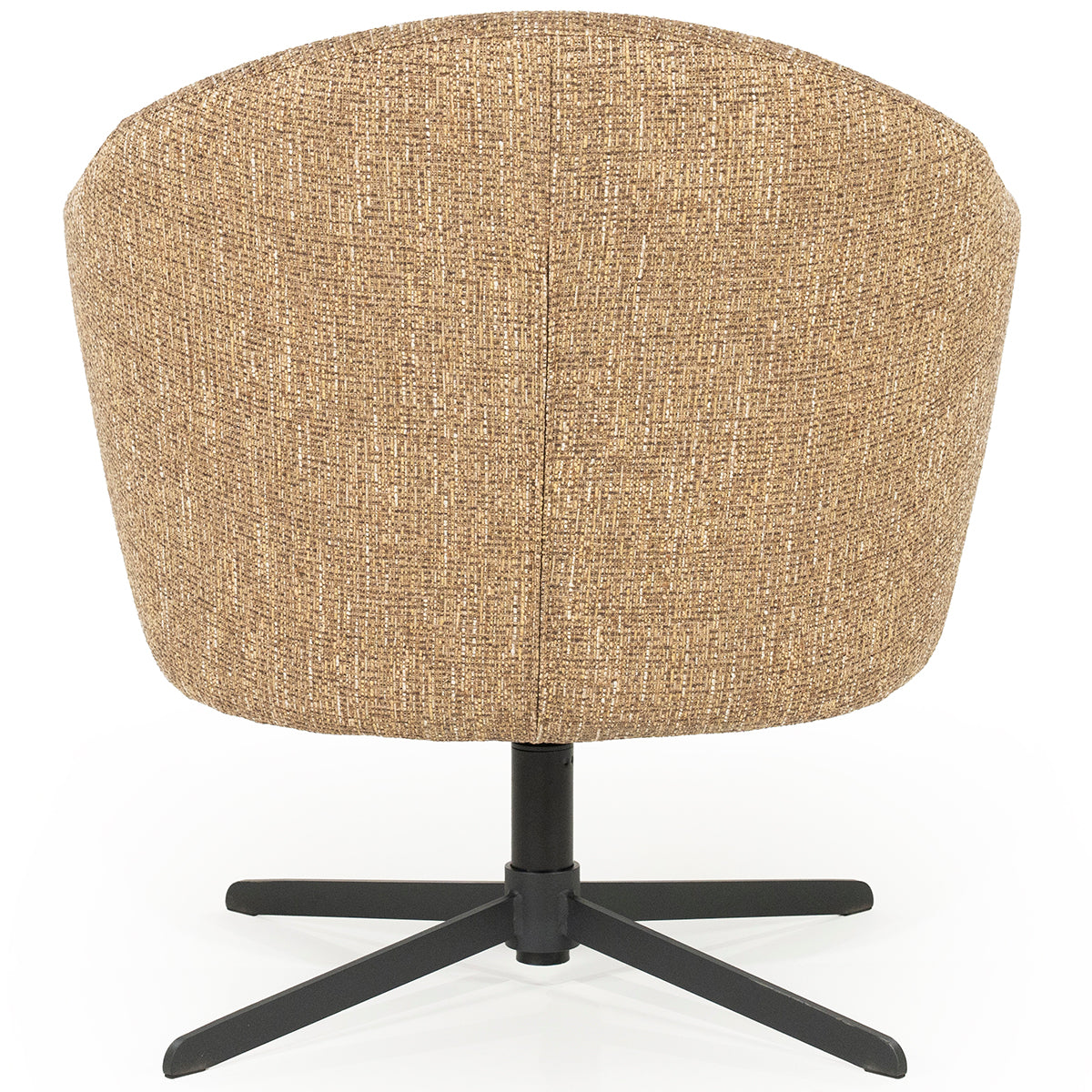 Connor Donna Swivel Armchair
