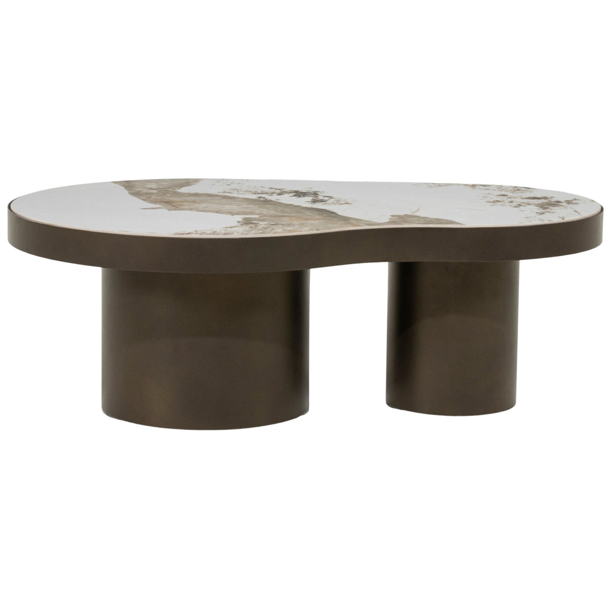 Danilo Coffee Table