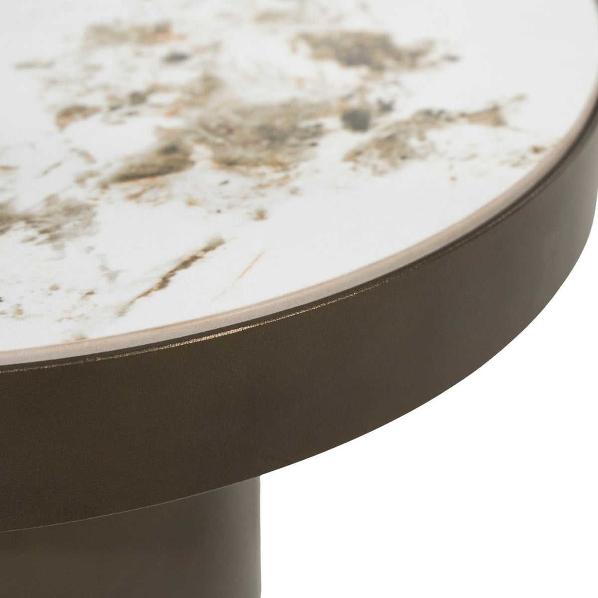 Danilo Coffee Table