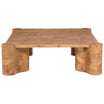 Dorian Coffee Table