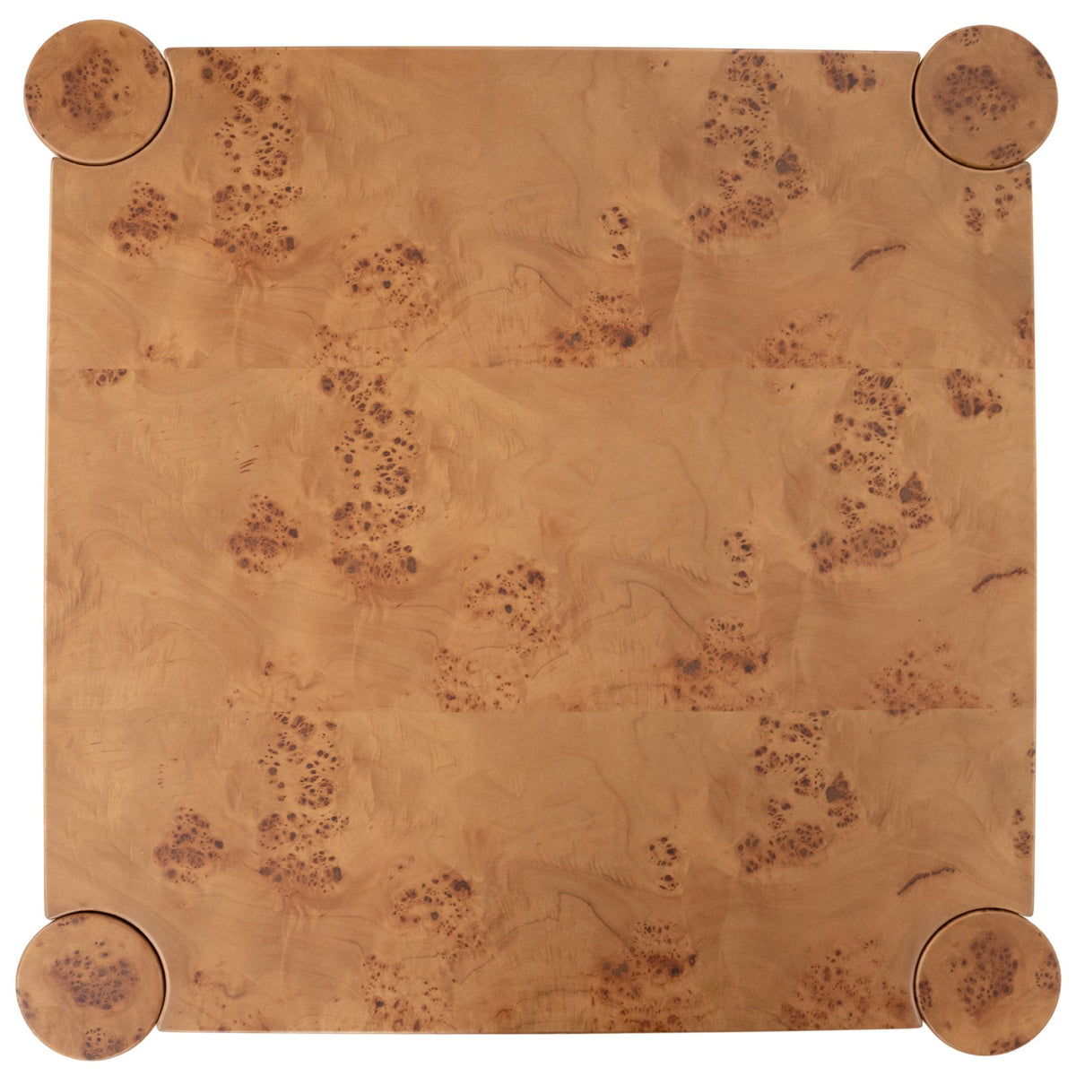 Dorian Coffee Table