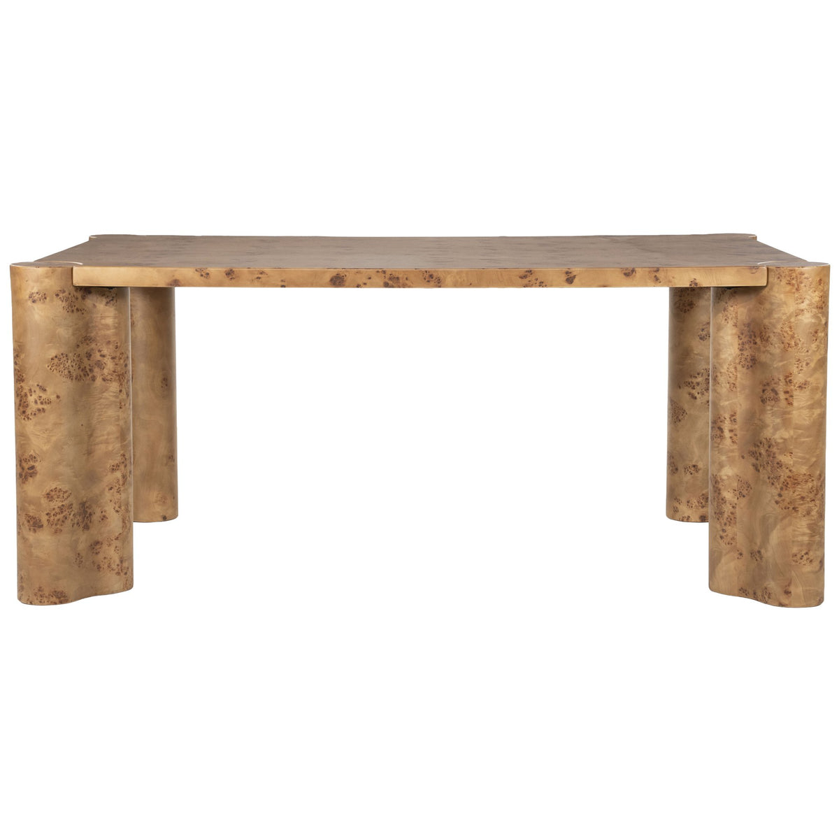 Dorian Dining Table