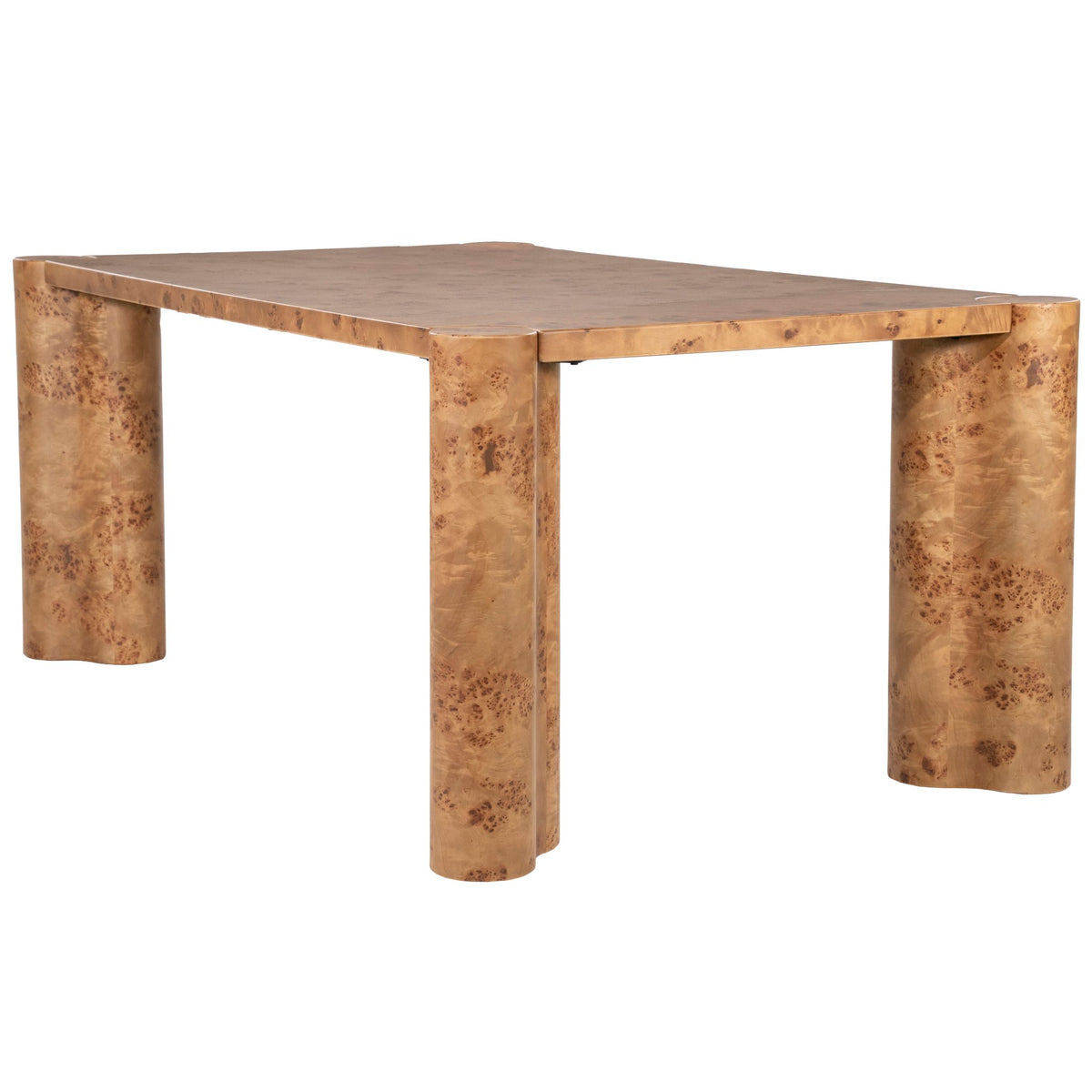 Dorian Dining Table