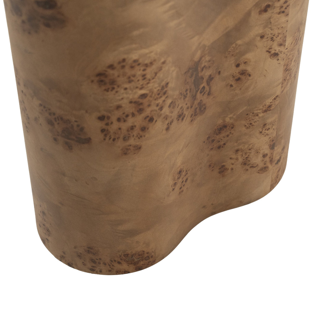 Dorian Dining Table
