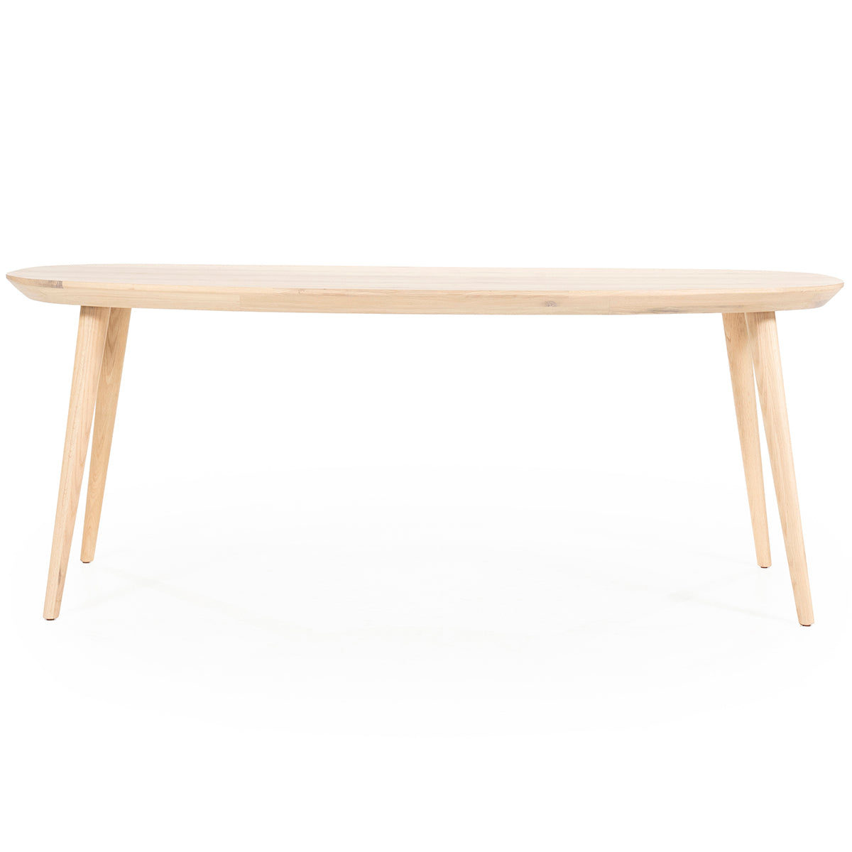 Elijah Dining Table