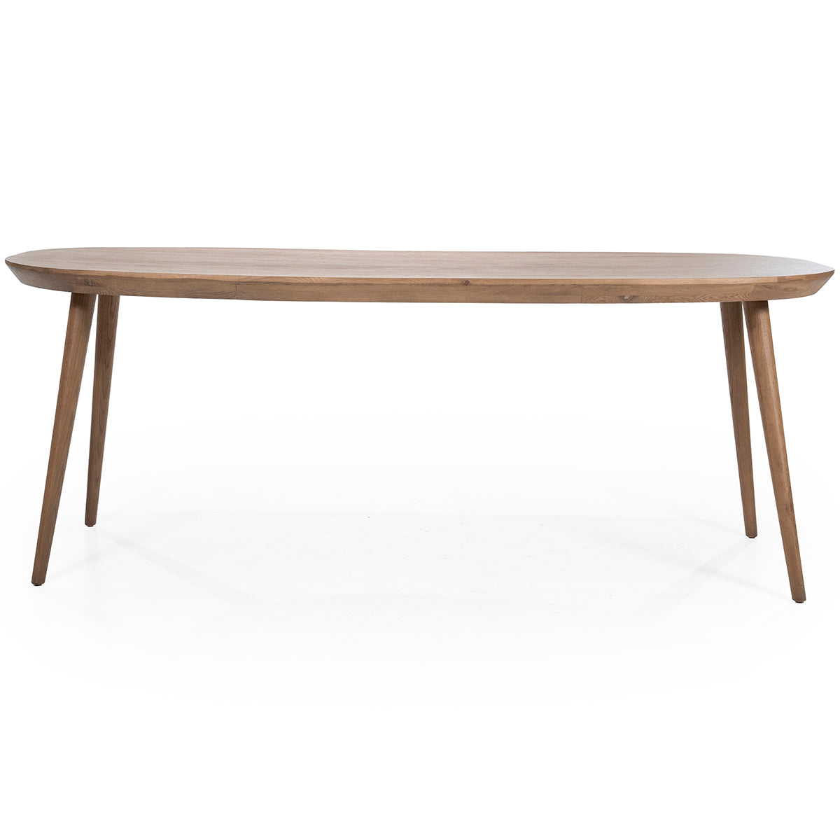 Elijah Dining Table