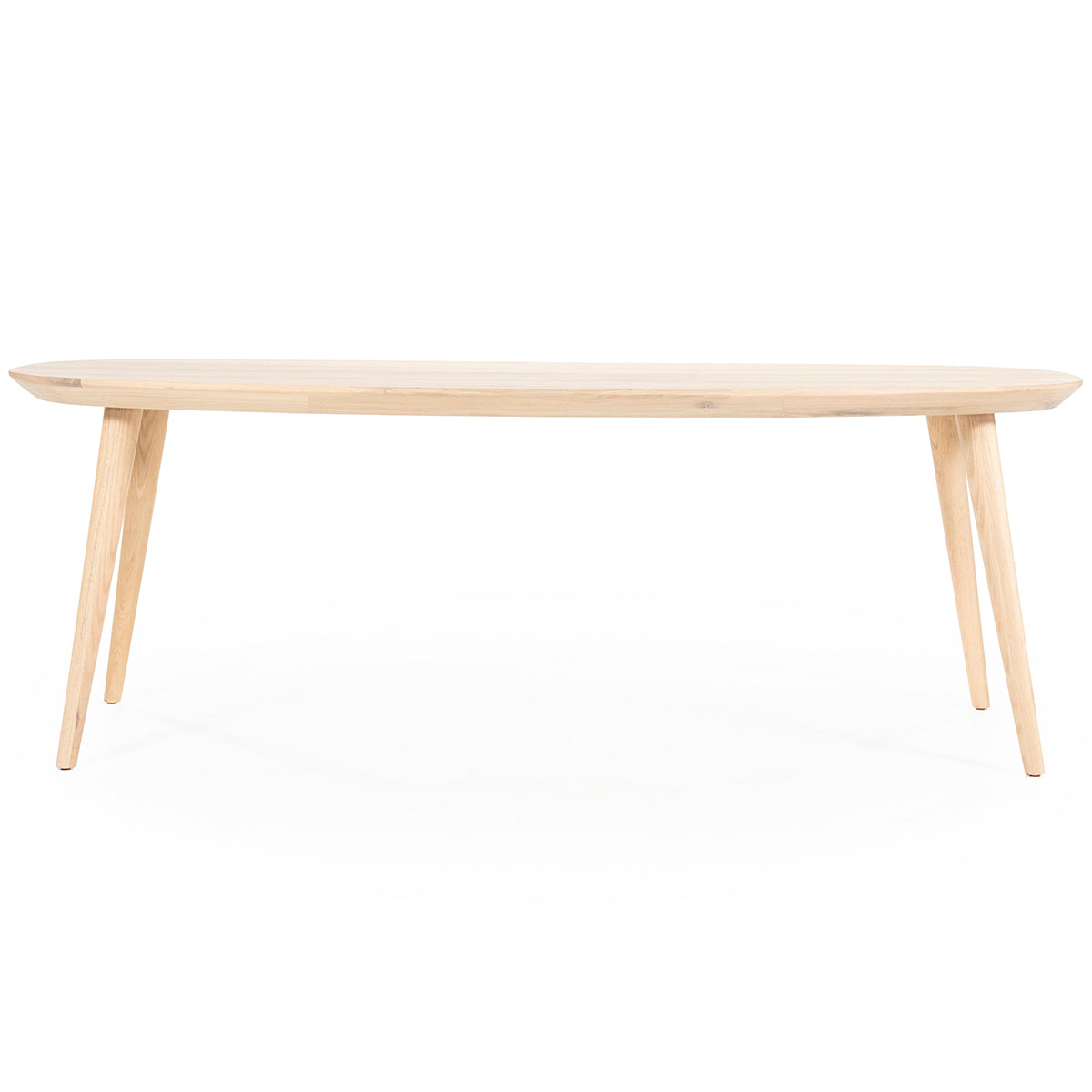 Elijah Dining Table