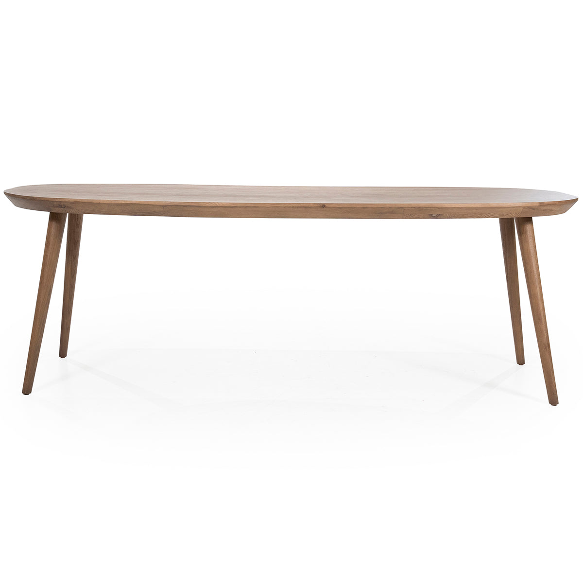 Elijah Dining Table