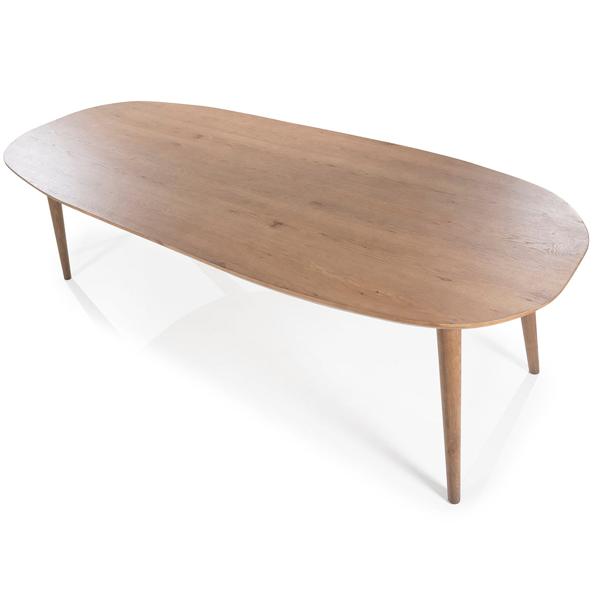 Elijah Dining Table