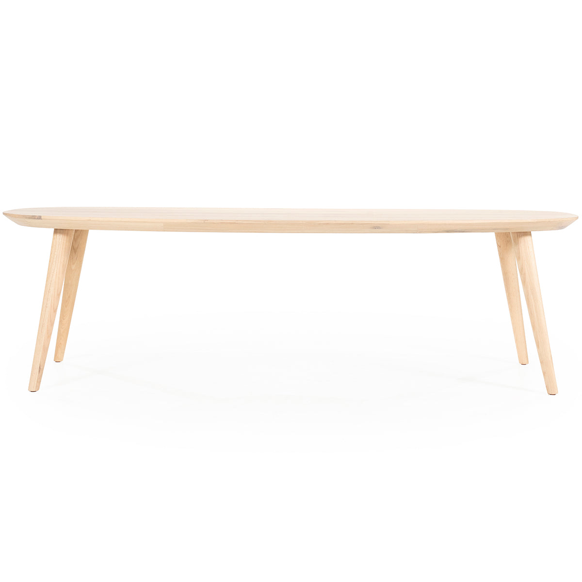 Elijah Dining Table