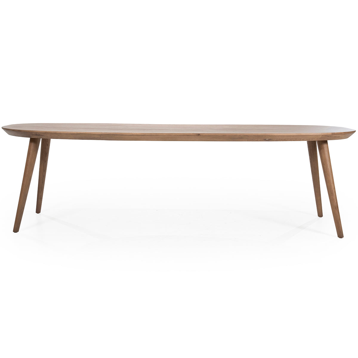 Elijah Dining Table