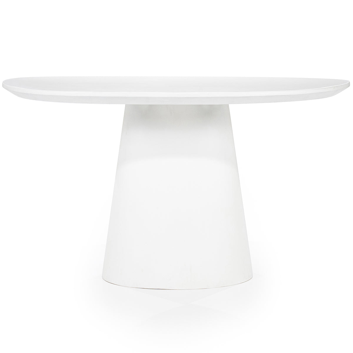 Elin Round Dining Table