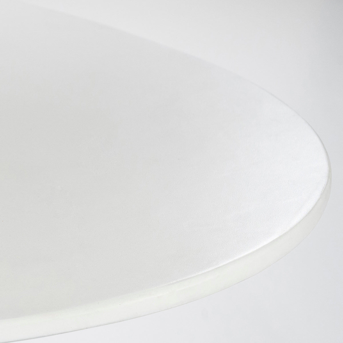 Elin Round Dining Table