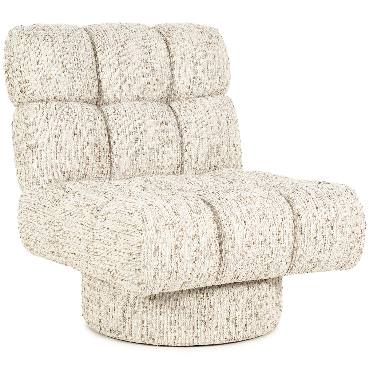 Fenna Vive Armchair