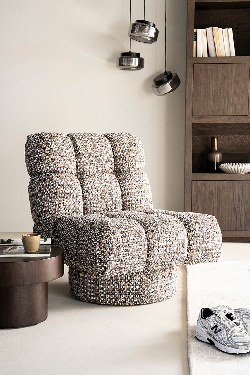 Fenna Vive Armchair