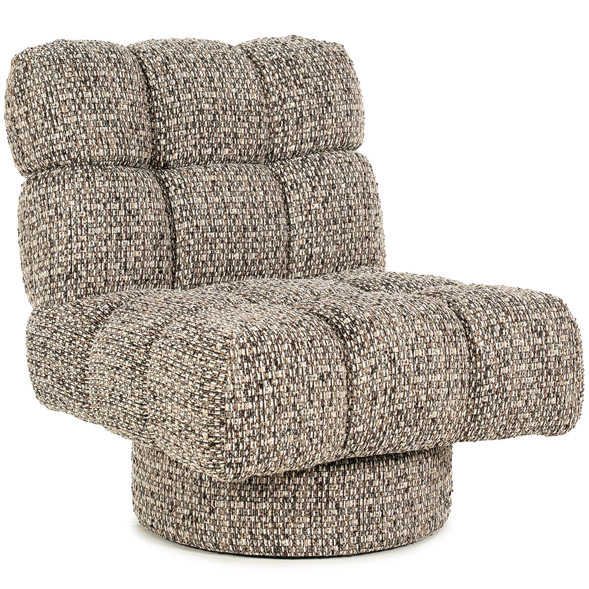 Fenna Vive Armchair
