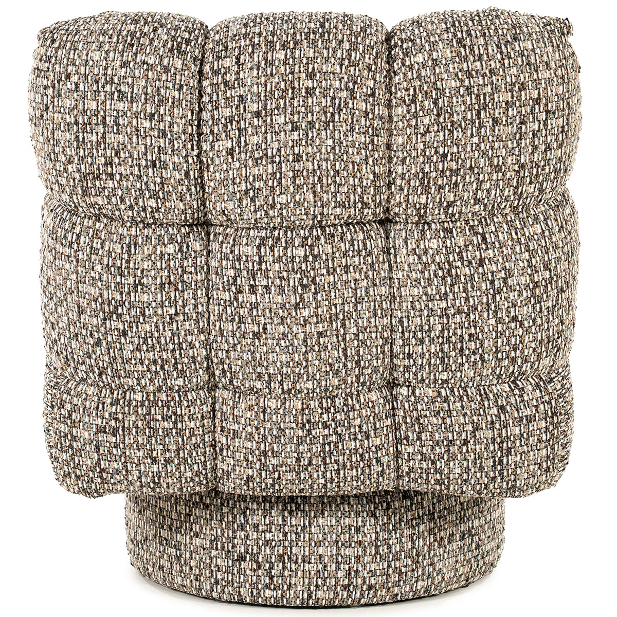 Fenna Vive Armchair