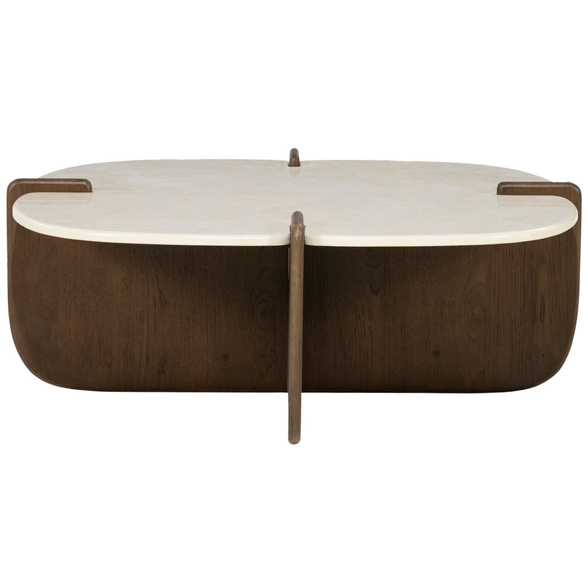 Filou Coffee Table