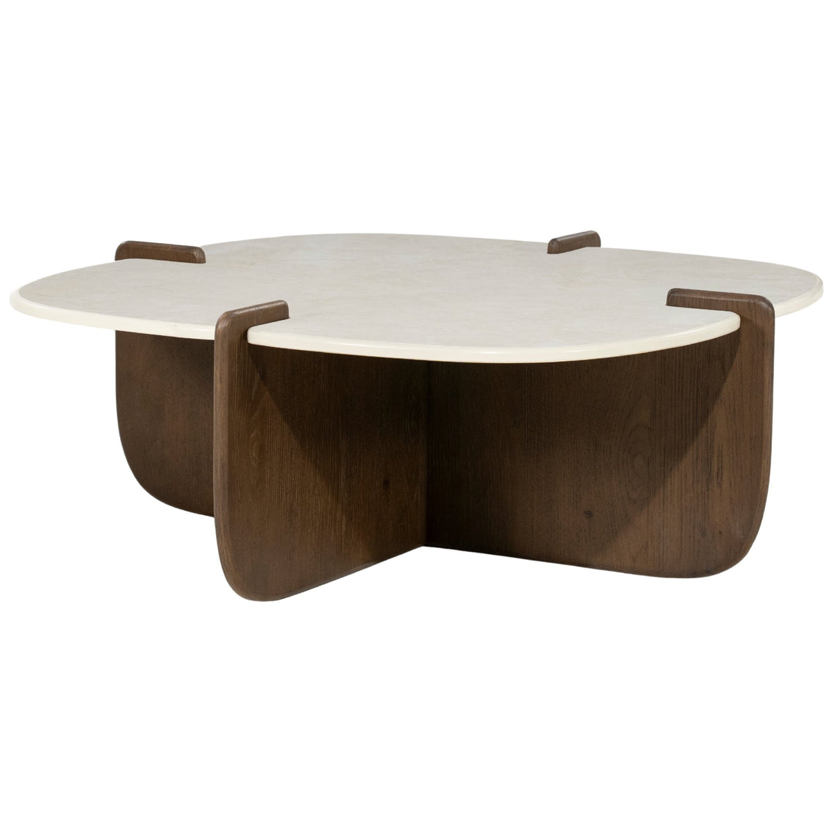 Filou Coffee Table