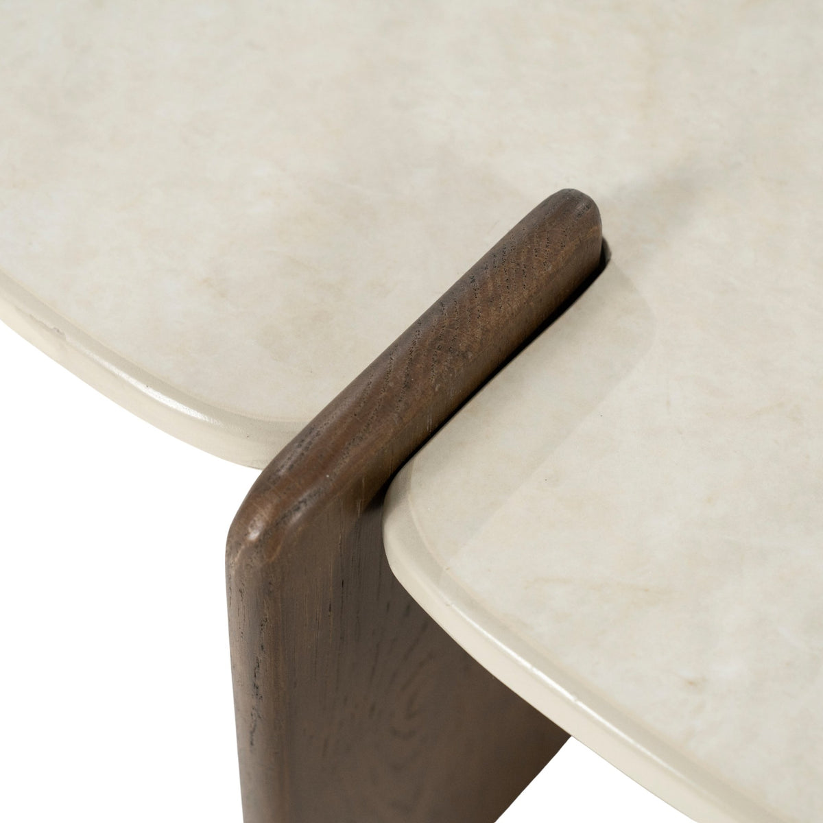 Filou Coffee Table