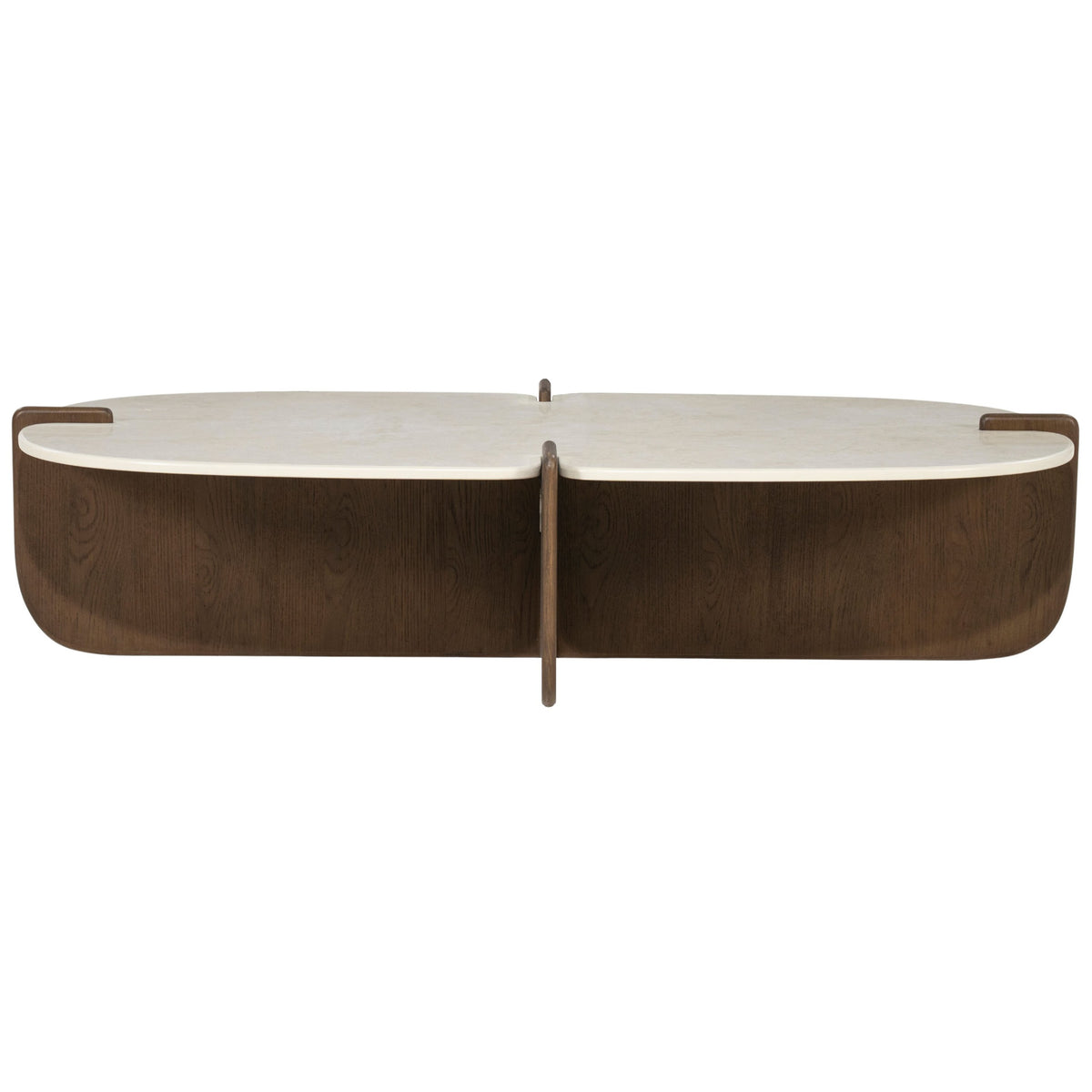 Filou Coffee Table