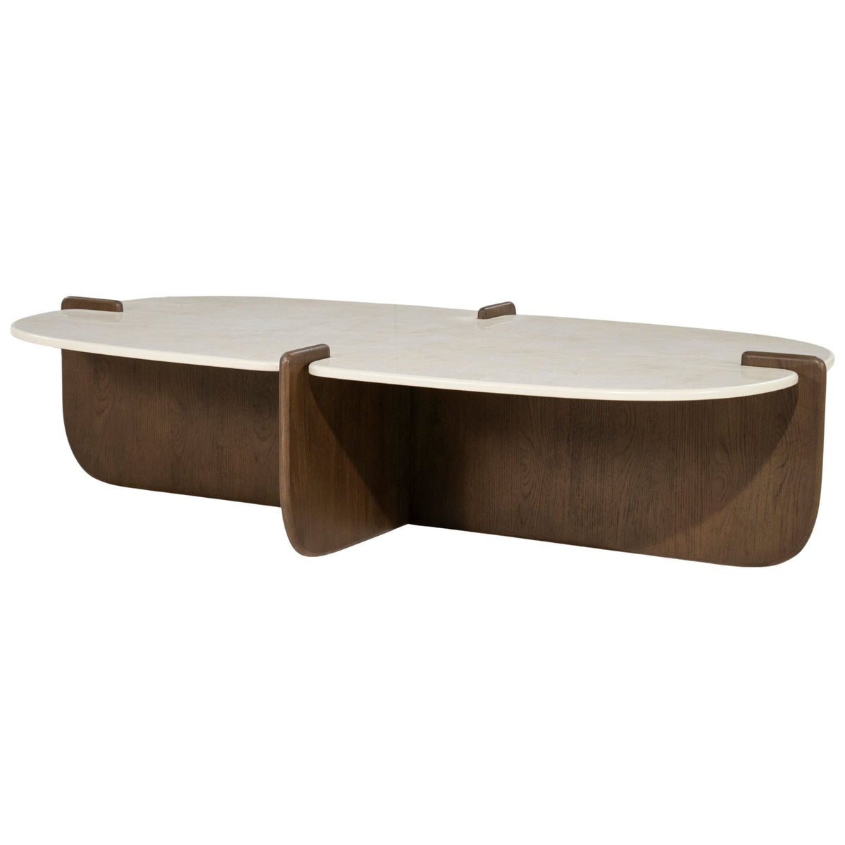 Filou Coffee Table