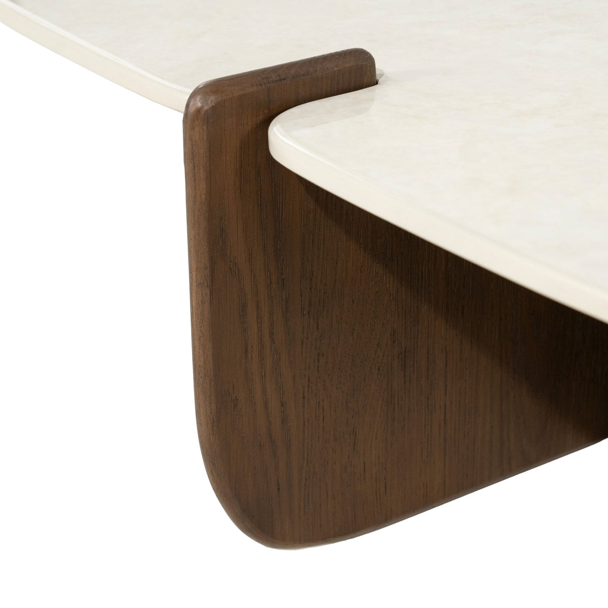 Filou Coffee Table