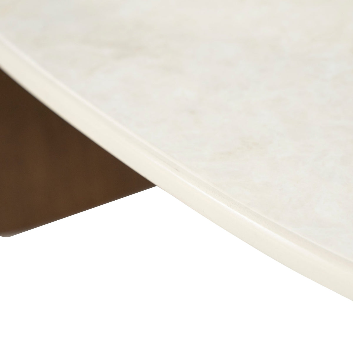 Filou Coffee Table