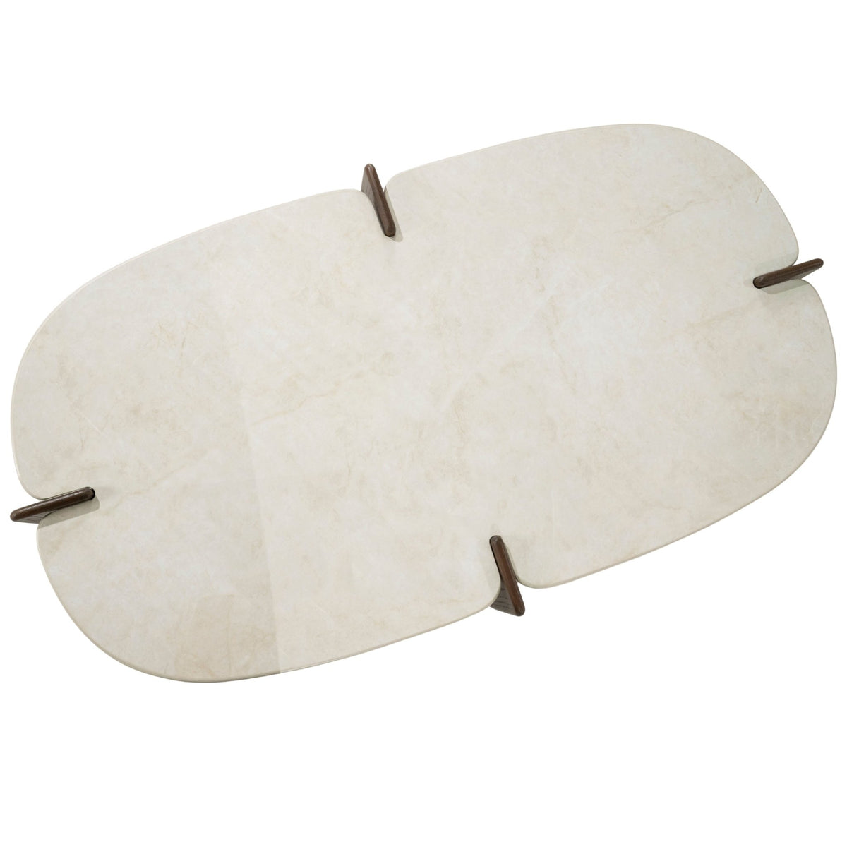 Filou Coffee Table