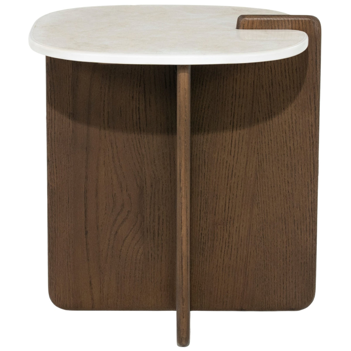 Filou Side Table