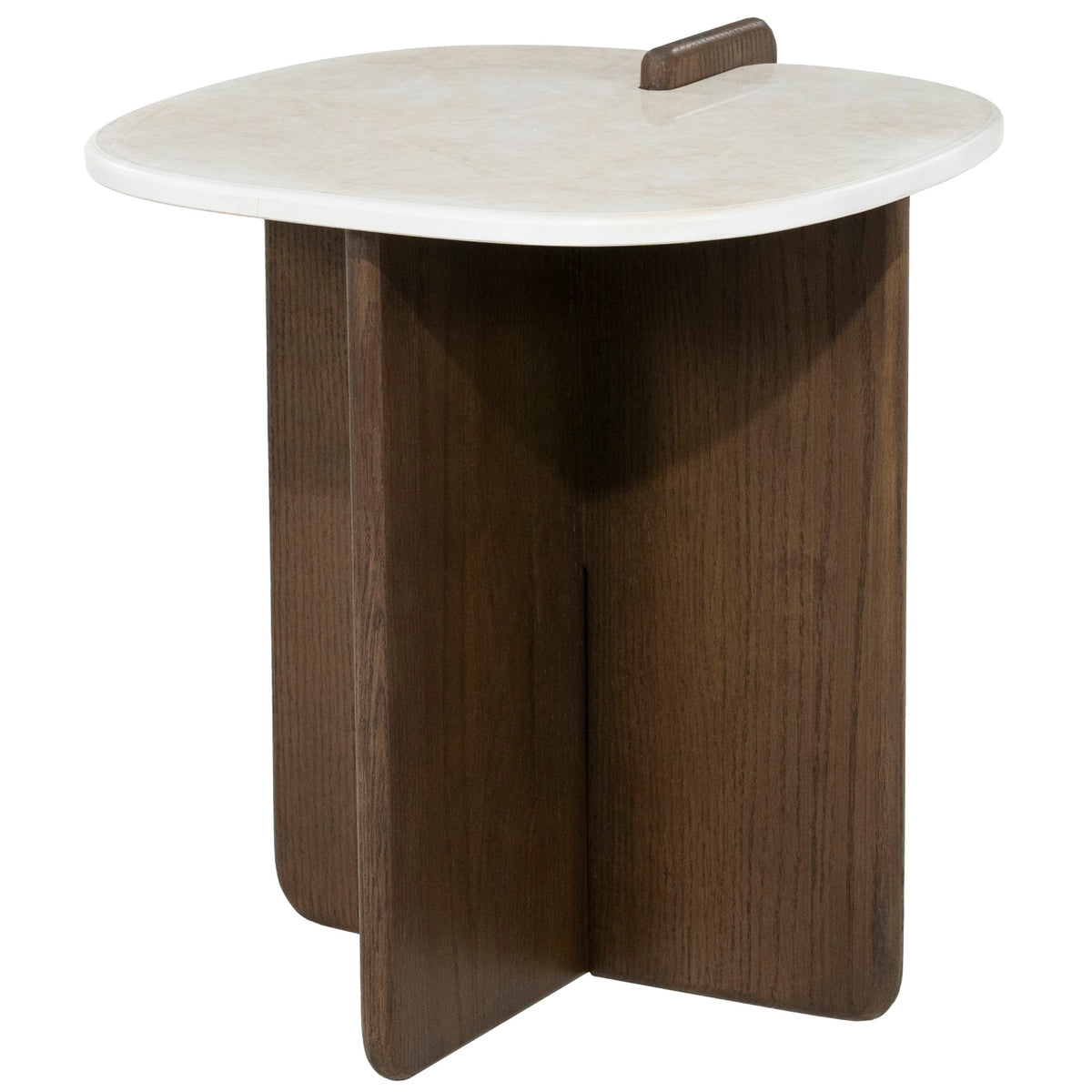 Filou Side Table