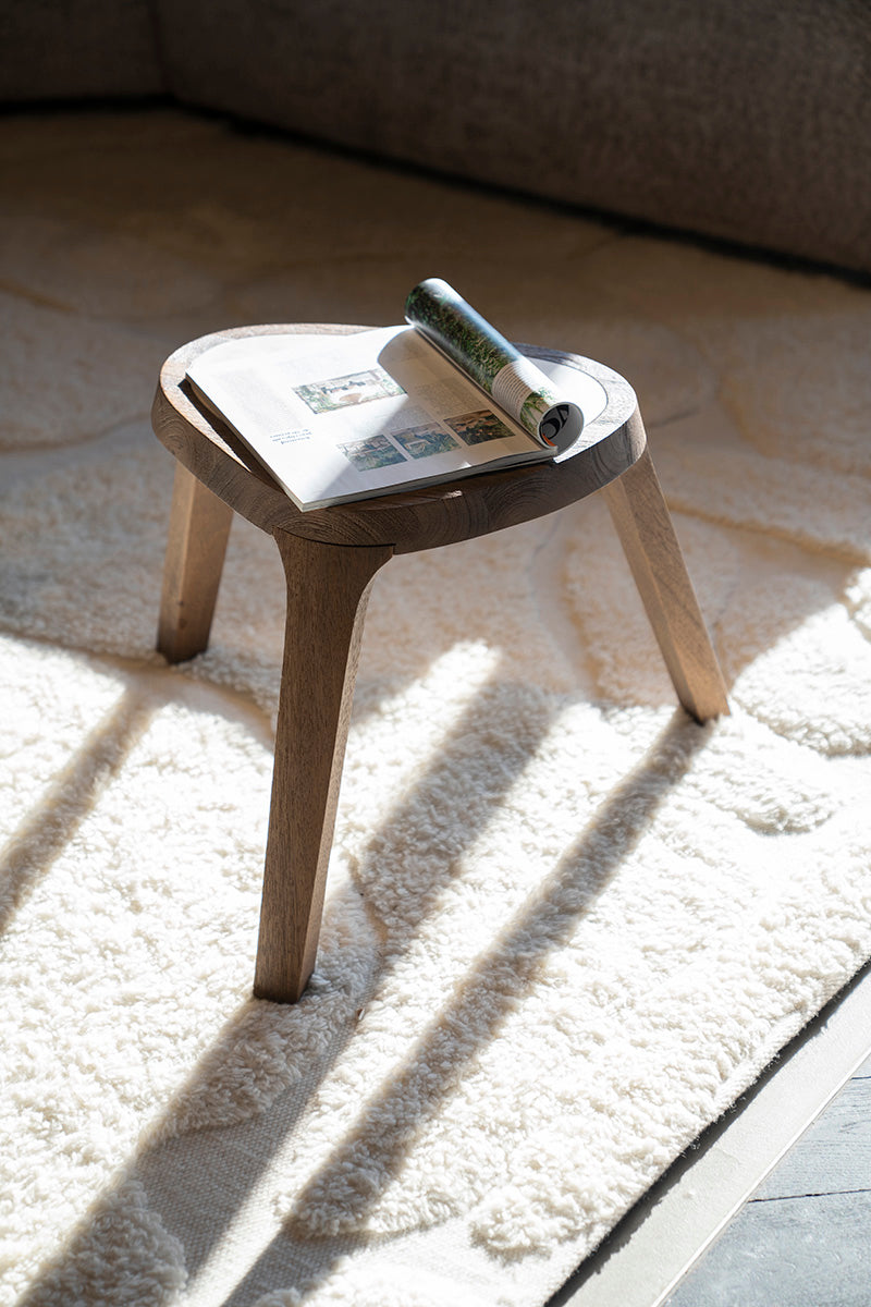 Fred Side Table