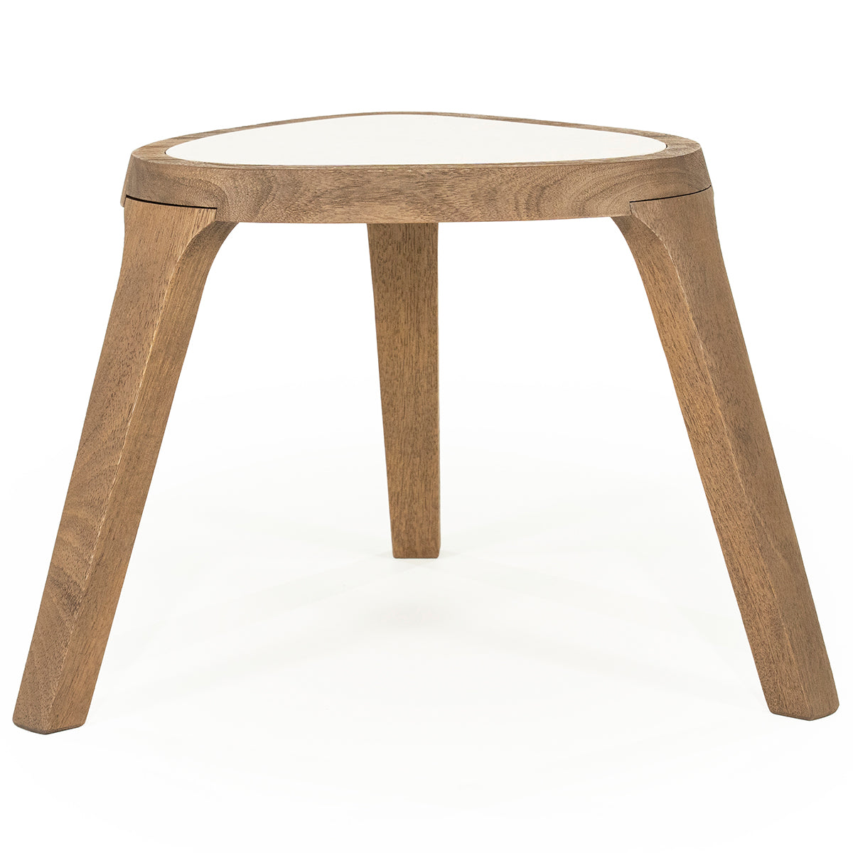 Fred Side Table