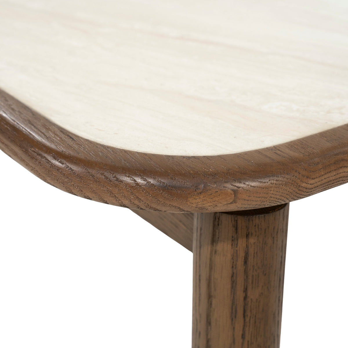 Gabi Coffee Table