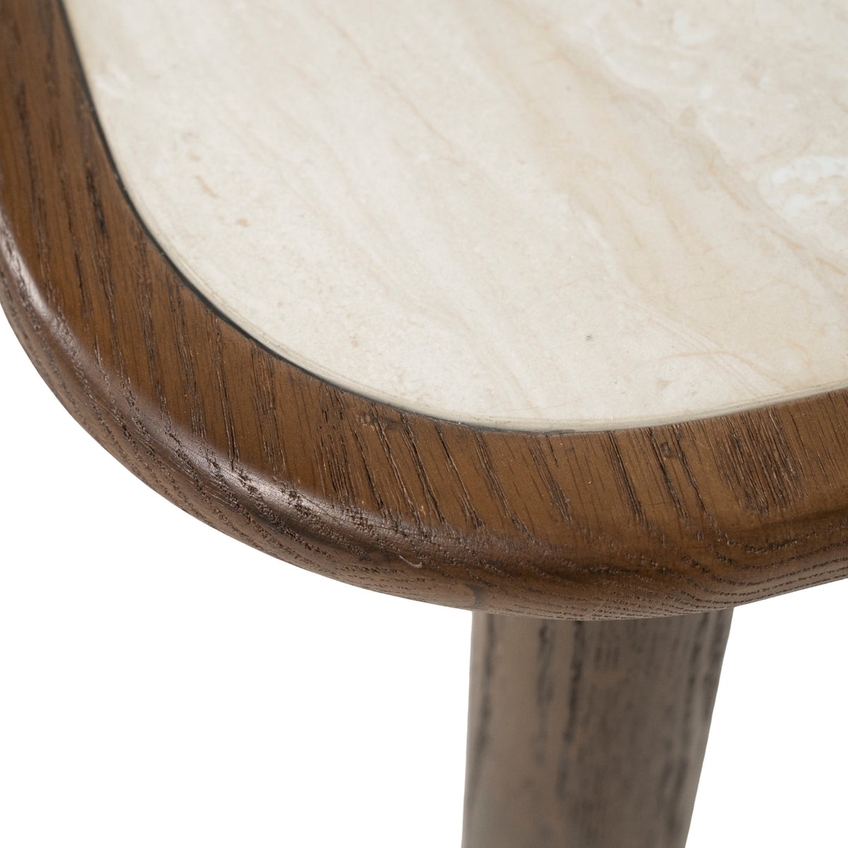Gabi Coffee Table