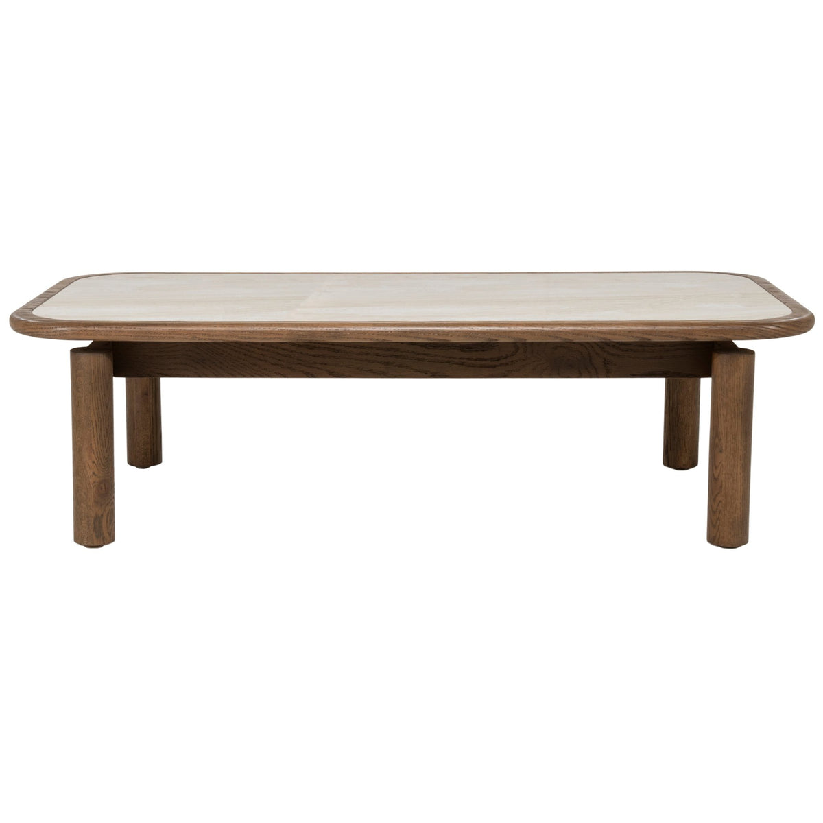 Gabi Coffee Table