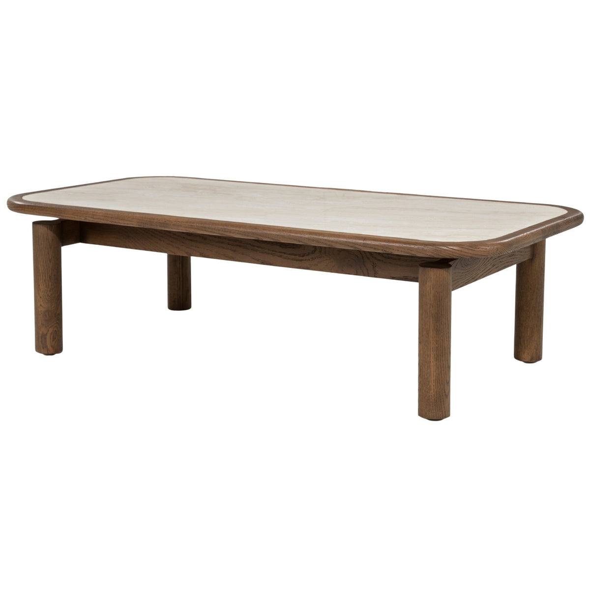 Gabi Coffee Table
