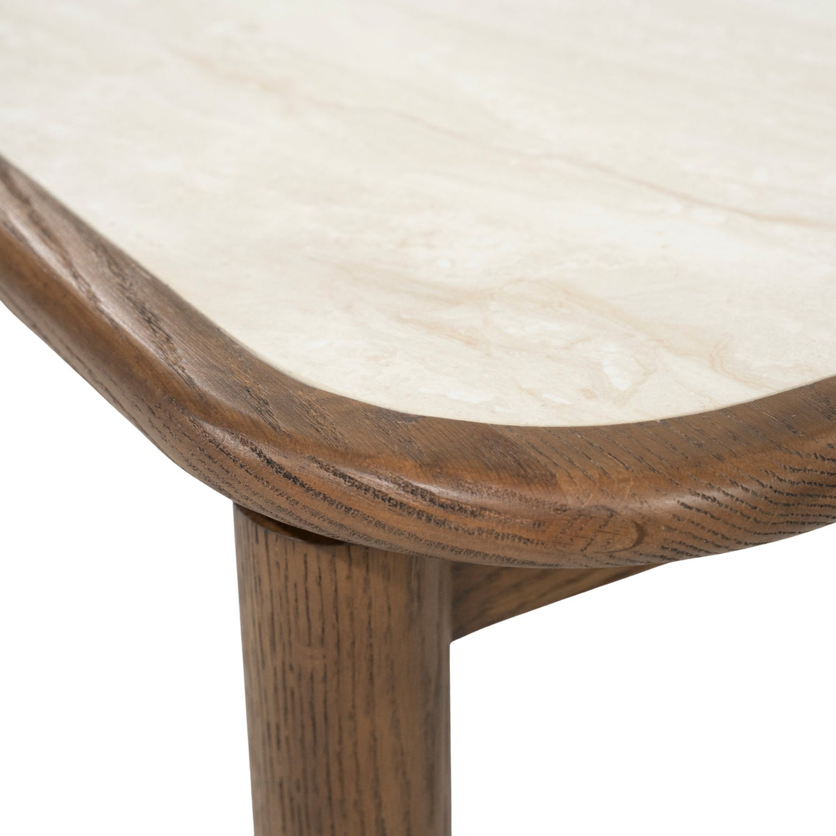 Gabi Coffee Table