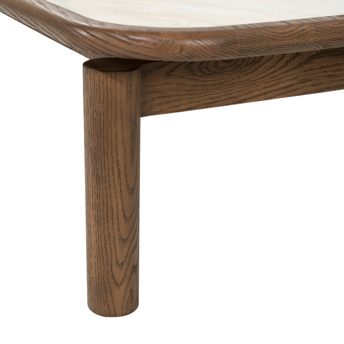 Gabi Coffee Table