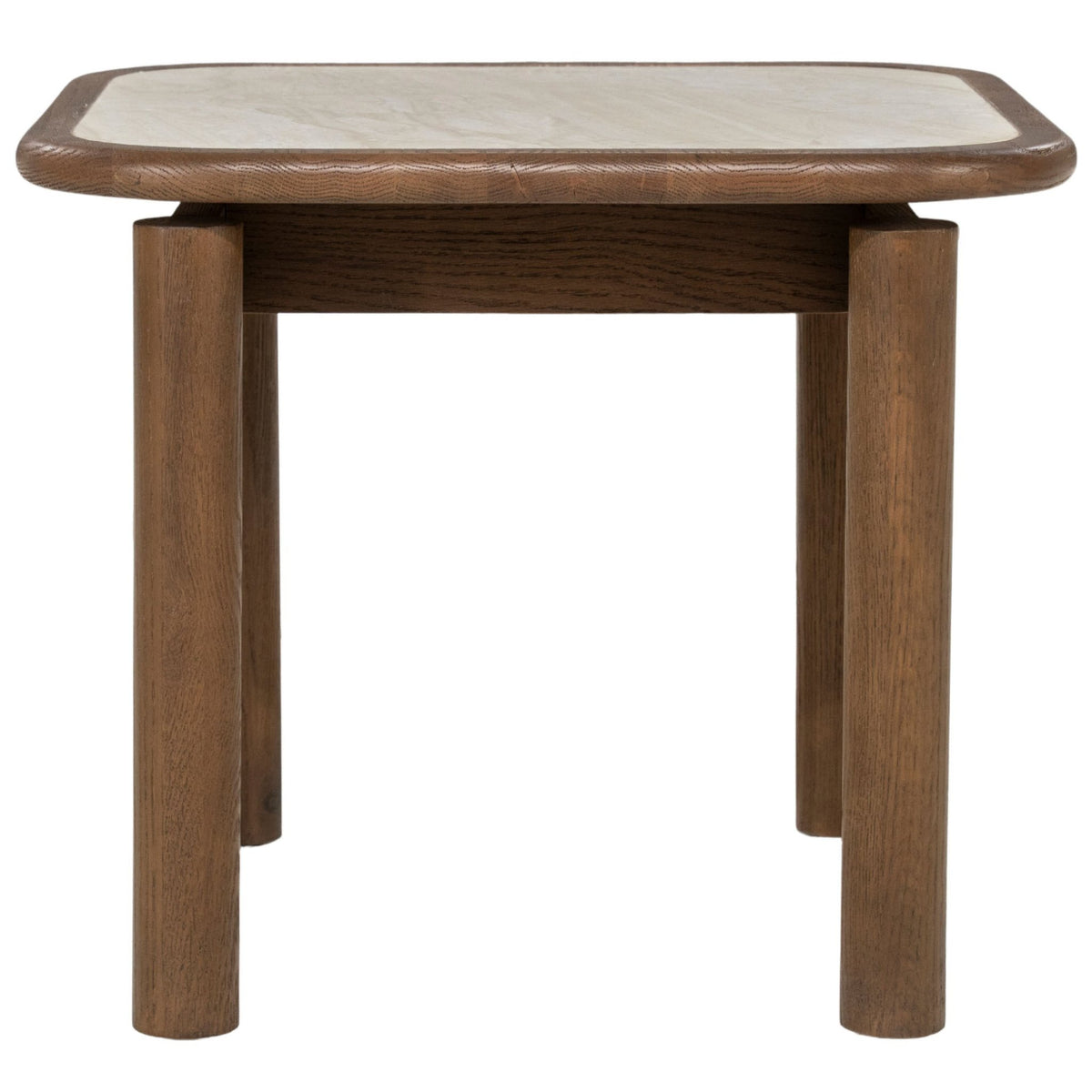 Gabi Side Table