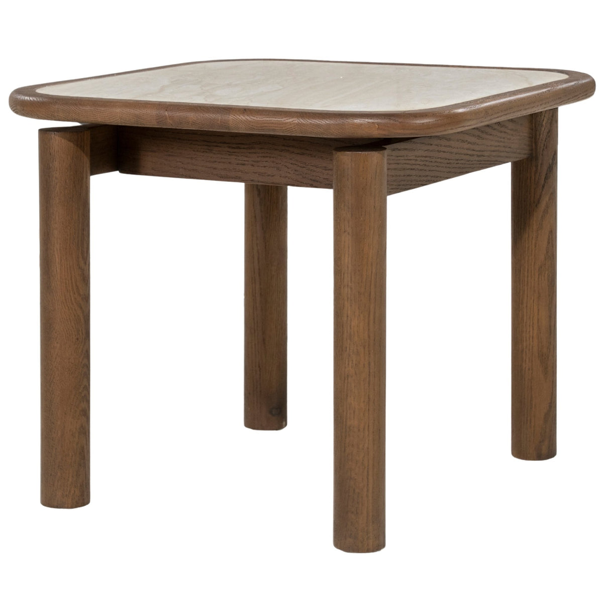 Gabi Side Table