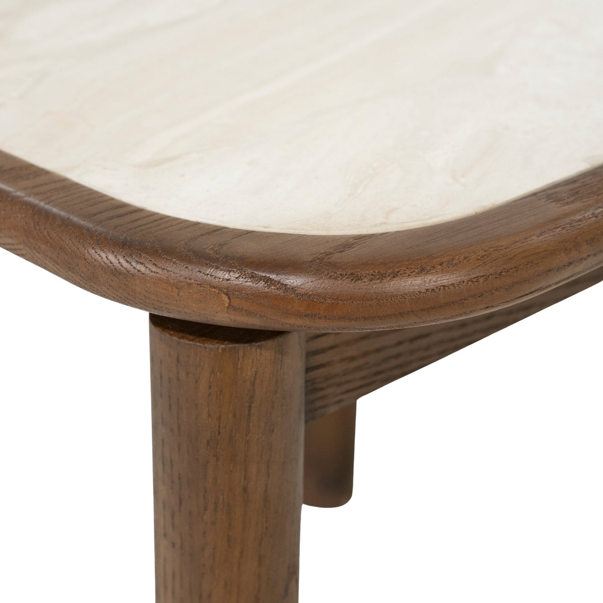 Gabi Side Table