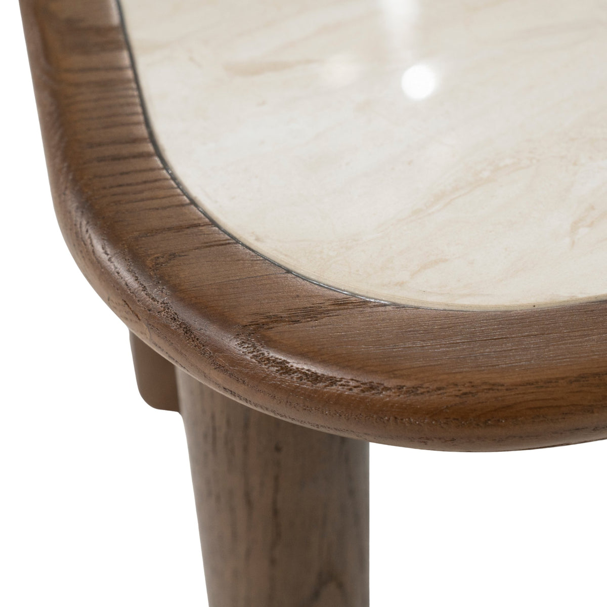 Gabi Side Table